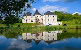 Domaine De Lardoisiere